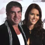 Jorge Kahwagi  ,Instagram