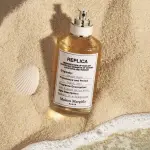 REPLICA de Maison Margiela llega a Guatemala. ,Emisoras Unidas