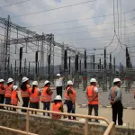 Conecta ,Conecta con la Energía