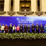 BCIE impulsa foro regional sobre transparencia como clave para el desarrollo sostenible en Centroamérica ,Cortesía