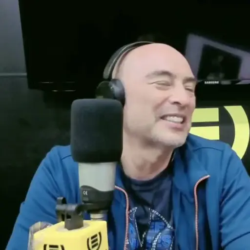 El Chapuz  ,Captura de video