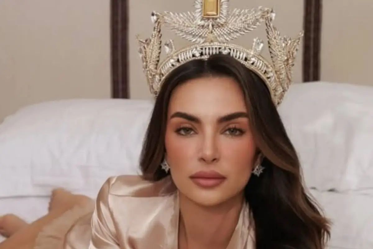 Miss Universo México, Miss Universo México