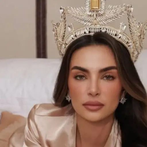 Miss Universo México ,Miss Universo México