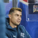 Cristiano Ronaldo se asoma al abrupto adiós de otras leyendast
