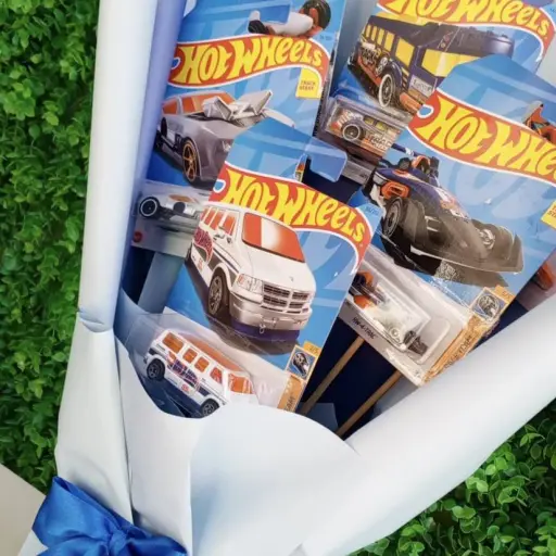 Hot Wheels  ,Hot Wheels 