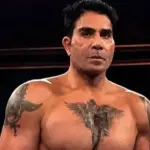 Jorge Kahwagi  ,Jorge Kahwagi 