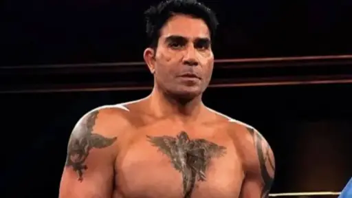 Jorge Kahwagi  ,Jorge Kahwagi 