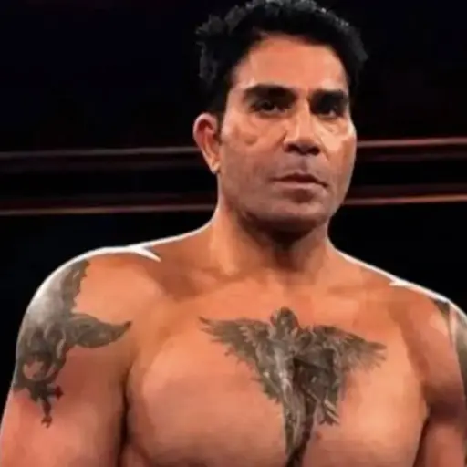 Jorge Kahwagi  ,Jorge Kahwagi 
