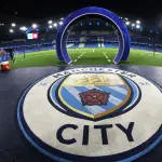 El hombre que destapó el caso del Manchester City se muda por seguridadt