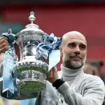 En Inglaterra se cuestionan el legado de Guardiola: Está manchado, ¿estaba ciego?t