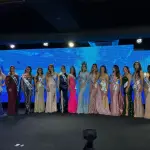 Mrs. Guatemala ,Redes sociales Mrs. Guatemala