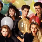 Timbiriche ,Timbiriche