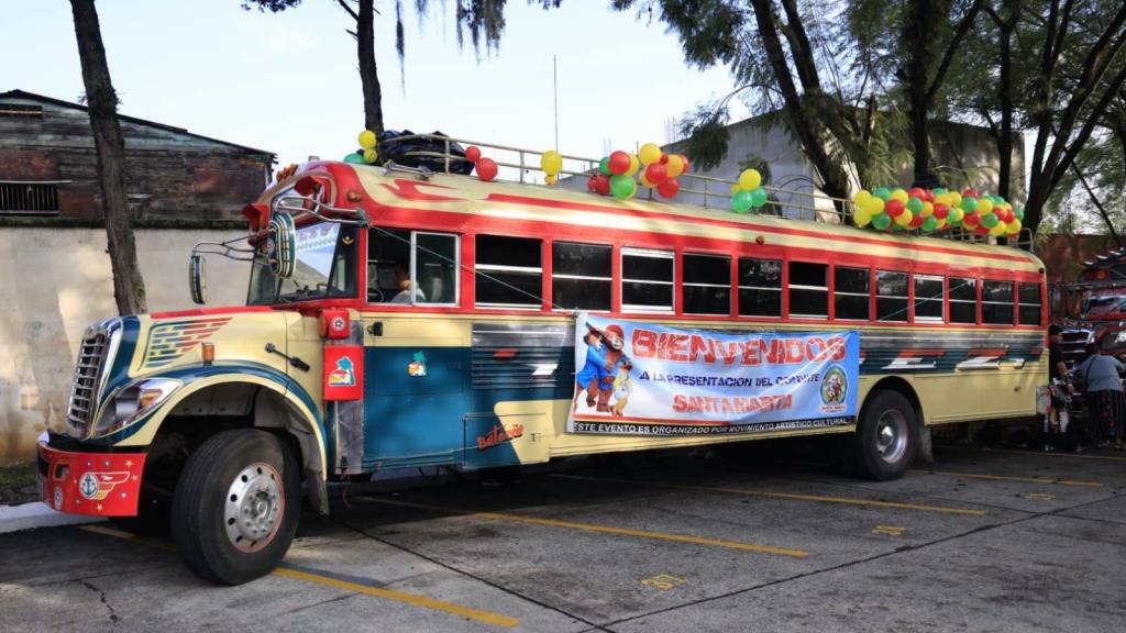 El Encuentro de Conviteros 2026 hace retumbar la zona 1 | Ministerio de Cultura y Deportes