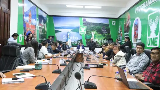 El tema de robo de leche se trató en una citación en el Organismo Legislativo.  ,Congreso de la República.