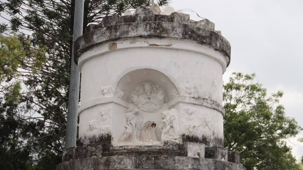Guatemala ofrece variedad de opciones para el turismo | Alex Meoño
