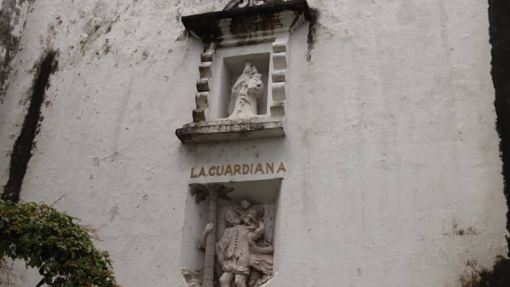 Guatemala ofrece variedad de opciones para el turismo | Alex Meoño
