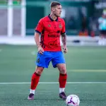 Municipal vs. Suchitepéquez por la fecha 11 del Apertura 2026