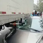 Revelan identidad de presunto delincuente fallecido en zona 11; había sido capturado hace un mest