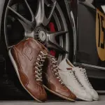 Porsche ,Porsche