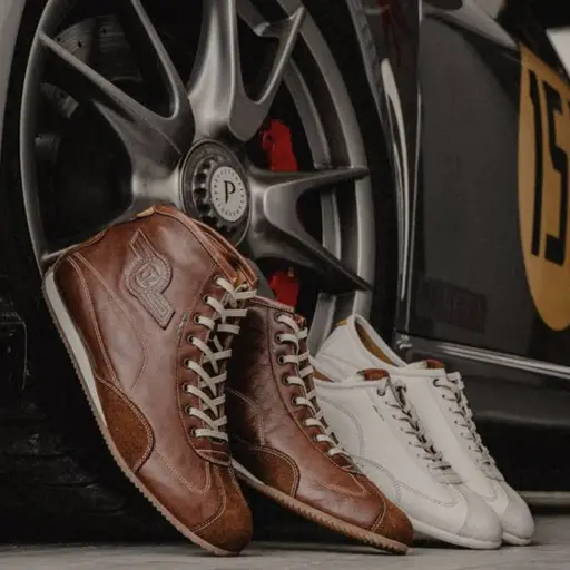 Porsche ,Porsche