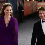 Tom Cruise ,Tom Cruise