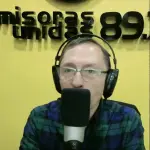 A Primera Hora  ,Captura de video