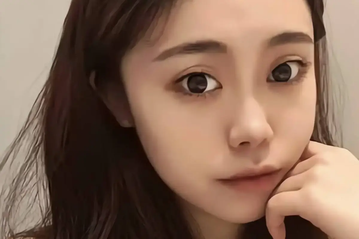 Wang Ran, Wang Ran