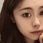 Wang Ran ,Wang Ran