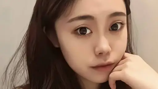 Wang Ran ,Wang Ran