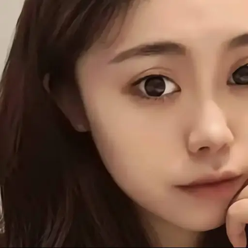 Wang Ran ,Wang Ran