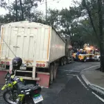 . ,PMT capitalina/Montejo