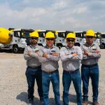 Programa PEC en Guatemala ,Cortesía 