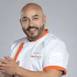 Lupillo Rivera ,Redes sociales
