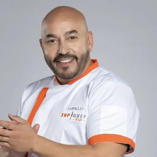 Lupillo Rivera ,Redes sociales