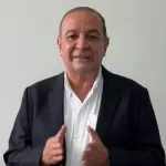 Presidente de CDAG, Francisco Ardón, le contesta a diputado José Chic