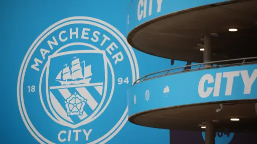 Golpe al Manchester City: la Premier League lo declara culpable de 115 cargos
