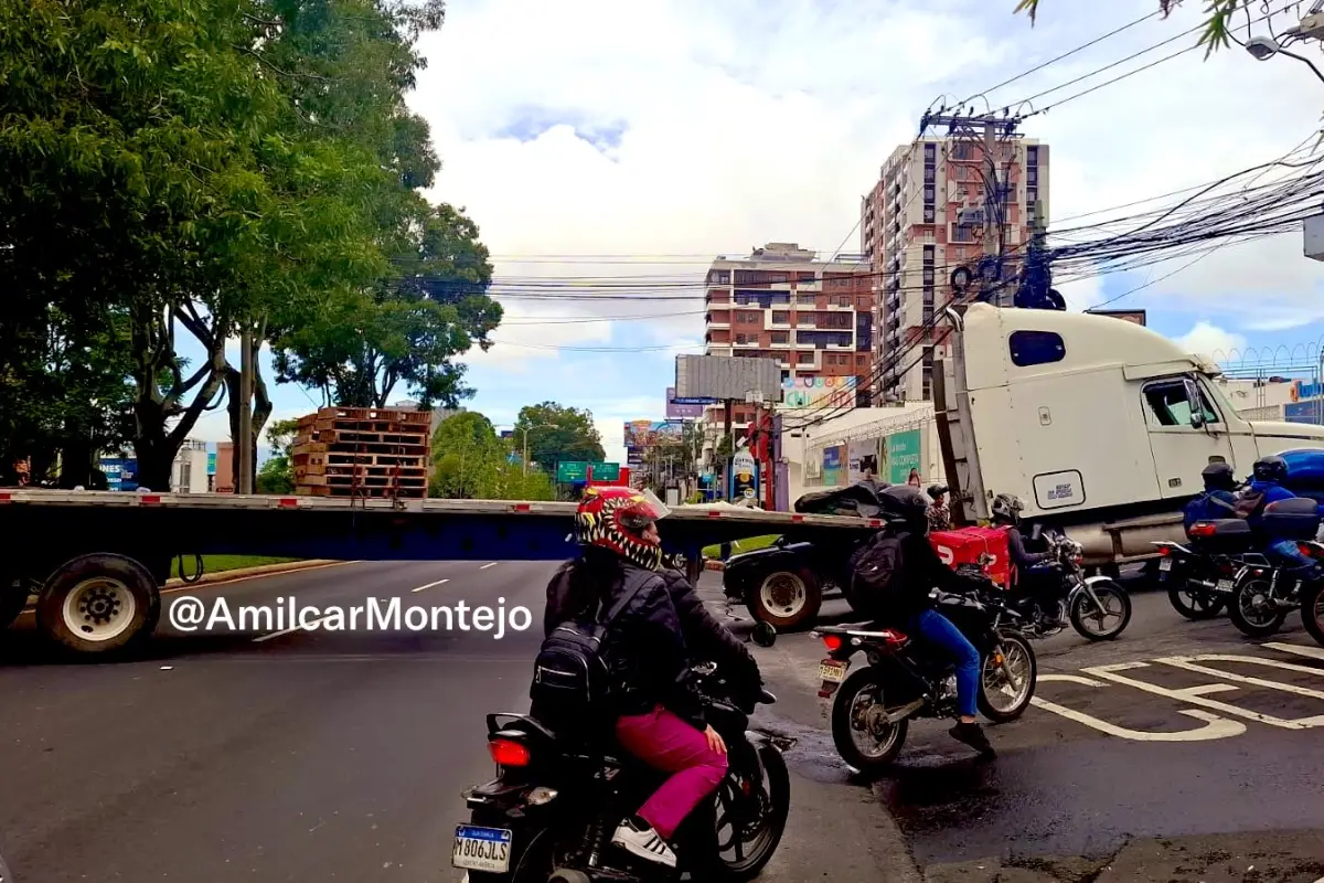 ., PMT capitalina/Montejo