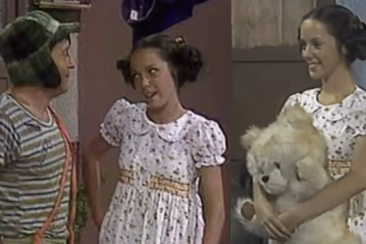 El Chavo del 8, El Chavo del 8