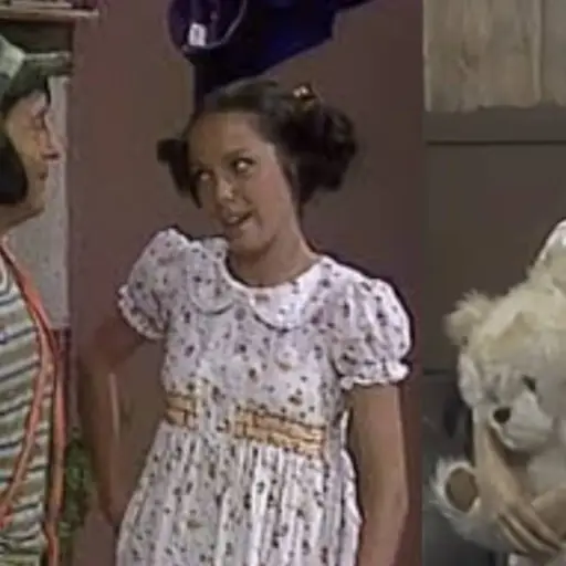 El Chavo del 8 ,El Chavo del 8