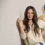 Jesse & Joy ,Jesse & Joy