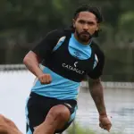 Selección Nacional de Guatemala llega a Jamaicat