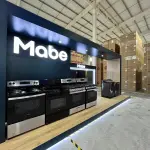 Mabe ,Foto Sandy Sandoval