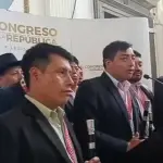 48 Cantones exponen a diputados su postura sobre medidas para contener alza de combustiblest