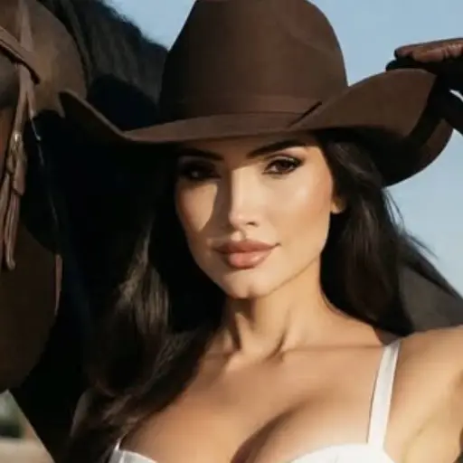 Massiel Carrillo ,Massiel Carrillo