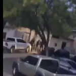 VIDEO. Se registra incidente armado en Huité, Zacapa; Gobernación confirma cinco fallecidost