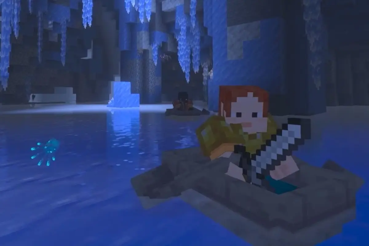 Minecraft, Redes sociales de Minecraft