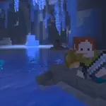 Minecraft ,Redes sociales de Minecraft