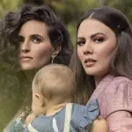 Joy Huerta ,Joy Huerta