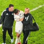 Comunicaciones confirma que Agustín Vuletich deberá ser operadot