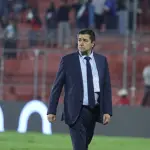 Tena: Queremos que la gente vuelva al estadiot
